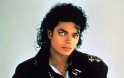 Best Male Artist