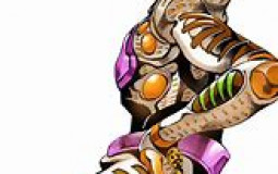 requiem tier list