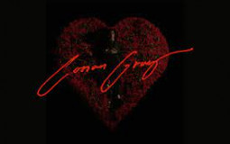 Conan Grey songs