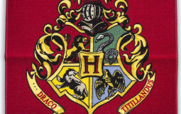 Harry Potter movies