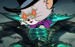T&J