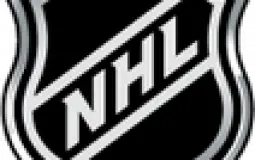 NHL Historic Logos