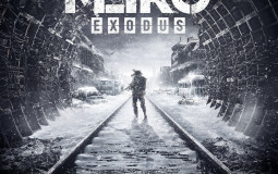 My steam library games