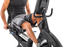 Cardio Machines