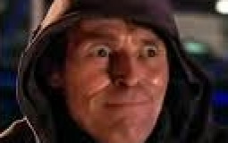 eeeeeeeee