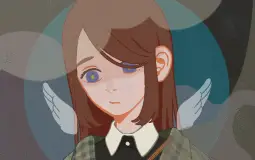 Gacha Ratings