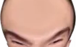 emotes