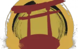 Hōken Jidai Weapons Tier List