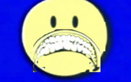 Band s