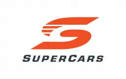 V8 SUPERCARS TIER  LIST PAST, PRESENT AND BEYOND