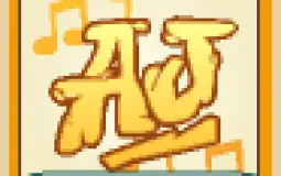 Animal jam musics