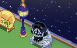 Cookie Run Kingdom