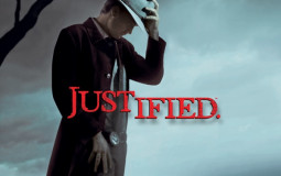 Justified People