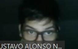 5to