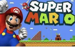 Video game music