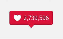 Socialmedia