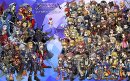 Best BT Characters in Modern DFFOO?