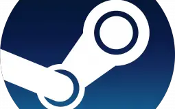 steam games