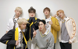 Ranking ONEUS songs (