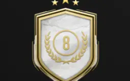 FIFA 22 Icon Moments 93+