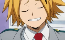 Animes