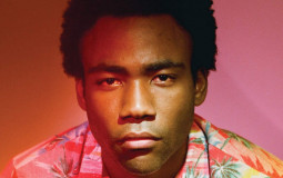 Childish Gambino Discography