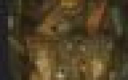 Nation of Zaun