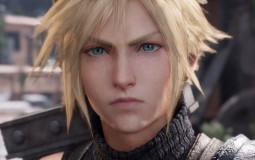 Final Fantasy Games