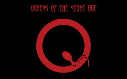 Queens of the Stone Age Albums