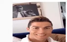 momentus