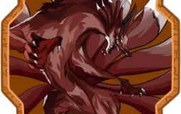 shindo