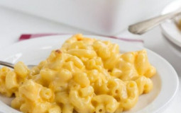 OIS Food