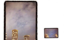 Best Modest Mouse Songs