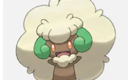 pokemon fairys