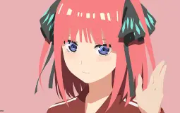 Waifu UwU