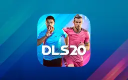 DLS 20 Players