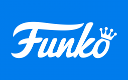 Funko pop