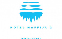 Hotel Maffija 2