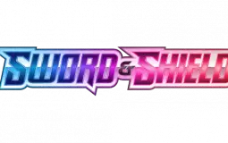 Pokemon SWSH Sets tier list