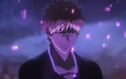 Anime smash or pass