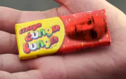 Super Moci cu da ti popusim kurac