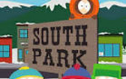 South park episodes