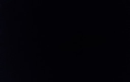 Weather