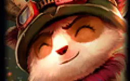 Devilist Yordles