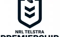 NRL Props 2021