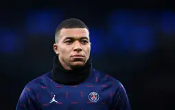 Football Best Youngsters