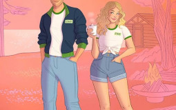 All the books I read in 2025