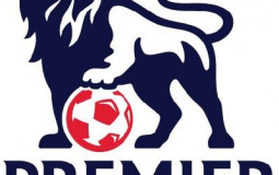 Premier League Kits