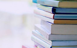 Popular Ya Contemporaries