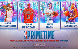 2K22